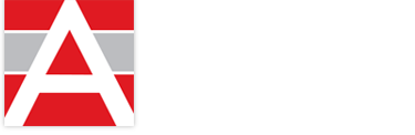 Adam Frankel Law